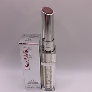 Dior Addict lipstick